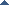 Yl�s